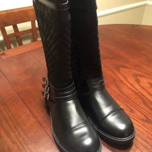 Kenneth Cole Boots